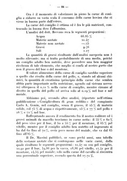 La critica zootecnica periodico illustrato mensile