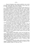 giornale/CFI0344453/1936/unico/00000095