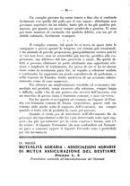 giornale/CFI0344453/1936/unico/00000096