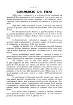 giornale/CFI0344453/1936/unico/00000097