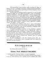 giornale/CFI0344453/1936/unico/00000098