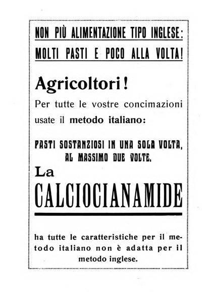 La critica zootecnica periodico illustrato mensile