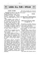 giornale/CFI0344453/1936/unico/00000101