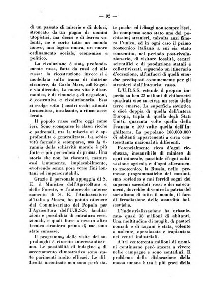 La critica zootecnica periodico illustrato mensile