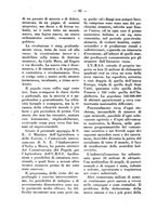 giornale/CFI0344453/1936/unico/00000102