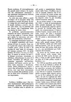 giornale/CFI0344453/1936/unico/00000103