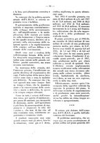 giornale/CFI0344453/1936/unico/00000104