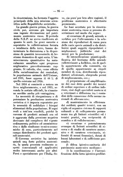 La critica zootecnica periodico illustrato mensile