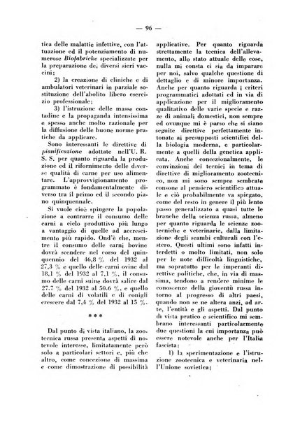 La critica zootecnica periodico illustrato mensile