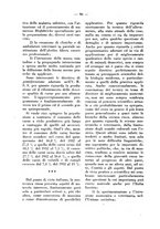 giornale/CFI0344453/1936/unico/00000106