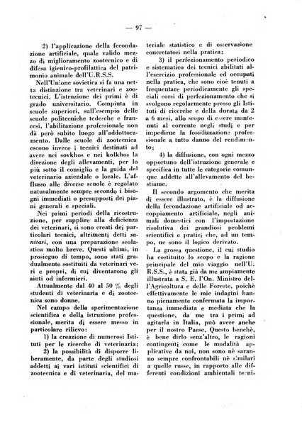 La critica zootecnica periodico illustrato mensile