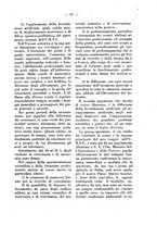 giornale/CFI0344453/1936/unico/00000107