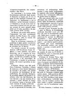 giornale/CFI0344453/1936/unico/00000108