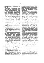 giornale/CFI0344453/1936/unico/00000109