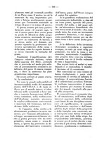 giornale/CFI0344453/1936/unico/00000110