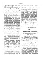 giornale/CFI0344453/1936/unico/00000111