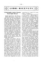 giornale/CFI0344453/1936/unico/00000113