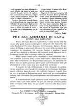 giornale/CFI0344453/1936/unico/00000114