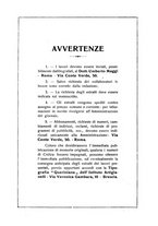 giornale/CFI0344453/1936/unico/00000115