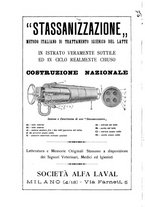 giornale/CFI0344453/1936/unico/00000116