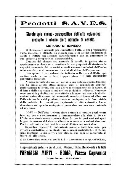 La critica zootecnica periodico illustrato mensile