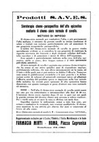 giornale/CFI0344453/1936/unico/00000118