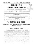 giornale/CFI0344453/1936/unico/00000119