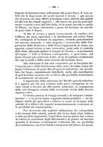 giornale/CFI0344453/1936/unico/00000120