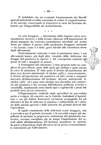 La critica zootecnica periodico illustrato mensile