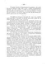 giornale/CFI0344453/1936/unico/00000122