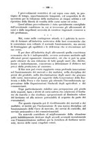 giornale/CFI0344453/1936/unico/00000123