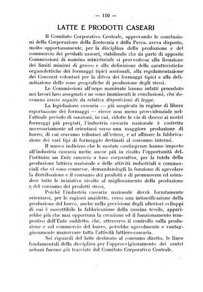 La critica zootecnica periodico illustrato mensile