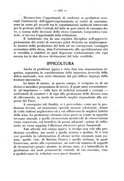 La critica zootecnica periodico illustrato mensile