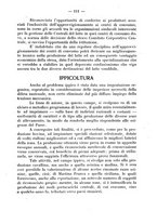 giornale/CFI0344453/1936/unico/00000125