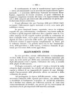 giornale/CFI0344453/1936/unico/00000126