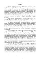 giornale/CFI0344453/1936/unico/00000127