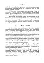 giornale/CFI0344453/1936/unico/00000128