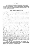 giornale/CFI0344453/1936/unico/00000129