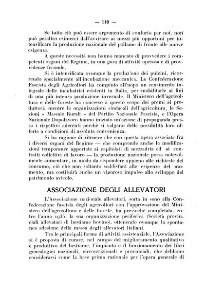 La critica zootecnica periodico illustrato mensile