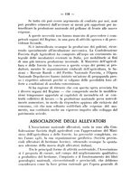 giornale/CFI0344453/1936/unico/00000130