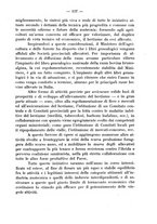 giornale/CFI0344453/1936/unico/00000131