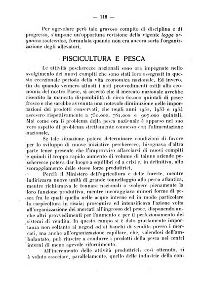 La critica zootecnica periodico illustrato mensile