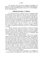 giornale/CFI0344453/1936/unico/00000132