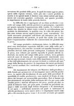 giornale/CFI0344453/1936/unico/00000133