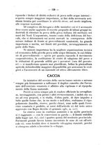 giornale/CFI0344453/1936/unico/00000134