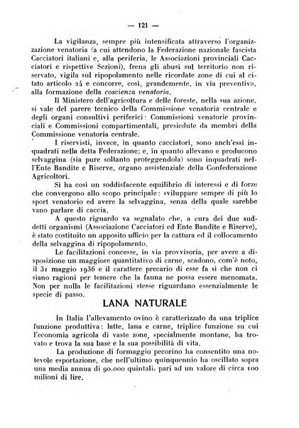 La critica zootecnica periodico illustrato mensile