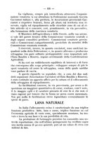 giornale/CFI0344453/1936/unico/00000135