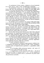 giornale/CFI0344453/1936/unico/00000136