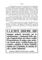 giornale/CFI0344453/1936/unico/00000138