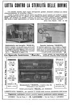 giornale/CFI0344453/1936/unico/00000139